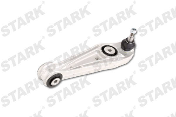 SKCA-0050461