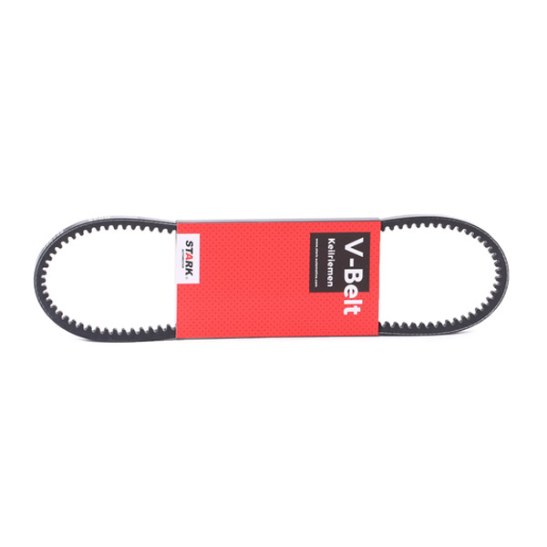 SKCB-0080004