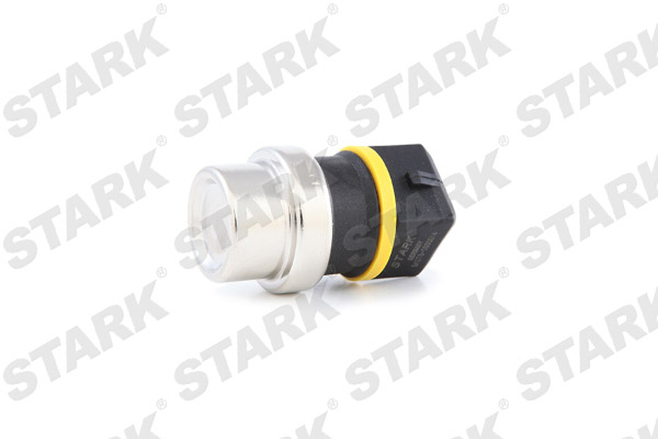 SKCTS-0850014