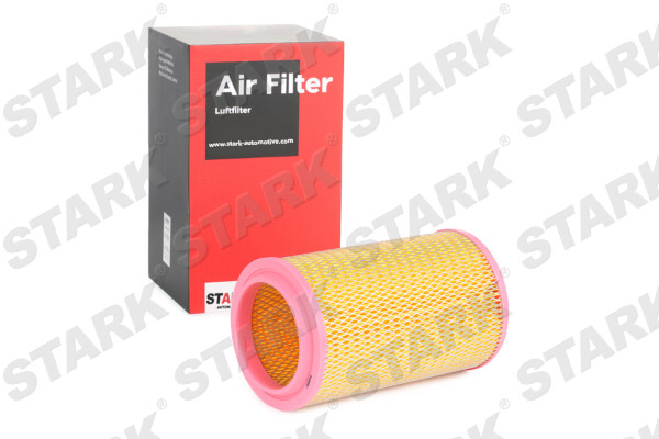 SKAF-0060081