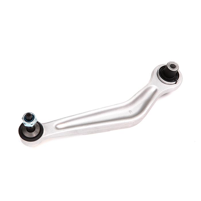 SKCA-0050044