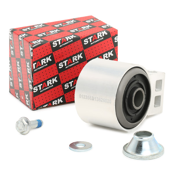 SKTA-1060304