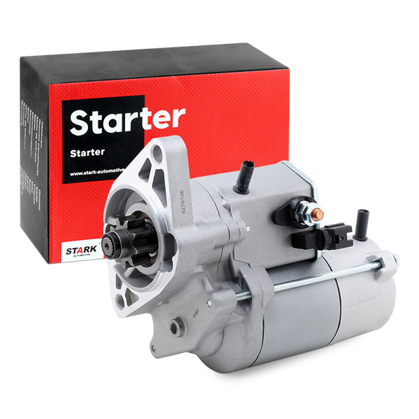 SKSTR-0330240