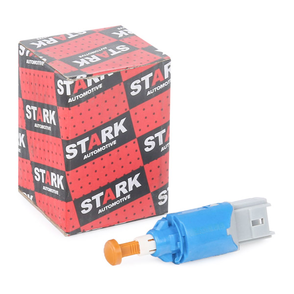 SKBL-2110032