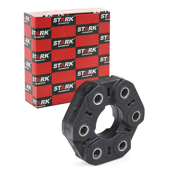 SKJP-1270072