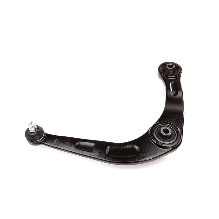SKCA-0050007