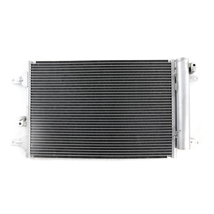 SKCD-0110015