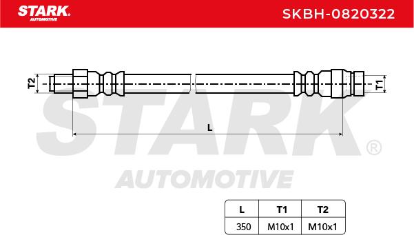 SKBH-0820322