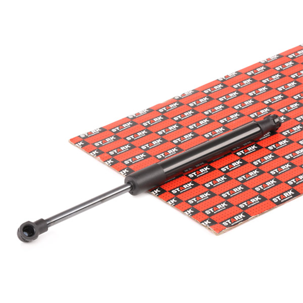 SKGSR-3970014