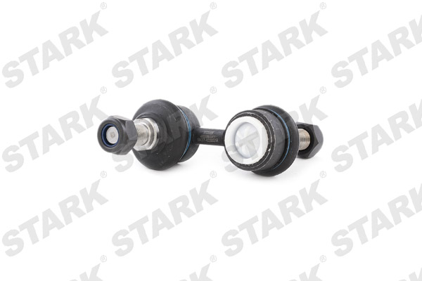 SKST-0230312