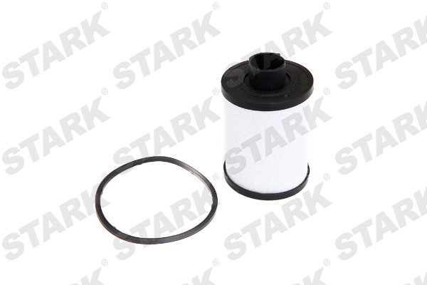 SKFF-0870005