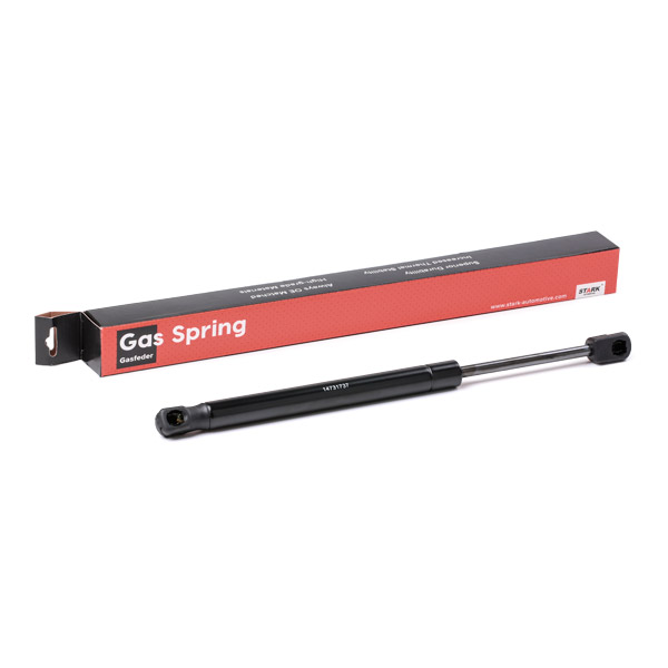 SKGS-0220972