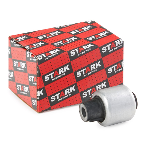 SKTA-1060301