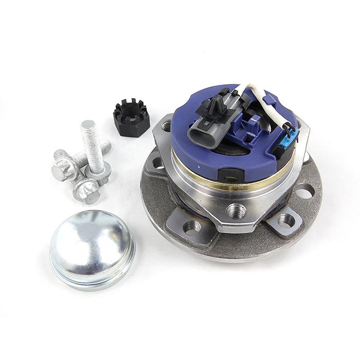 SKWB-0180024