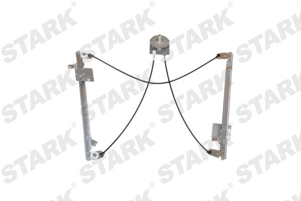 SKWR-0420270