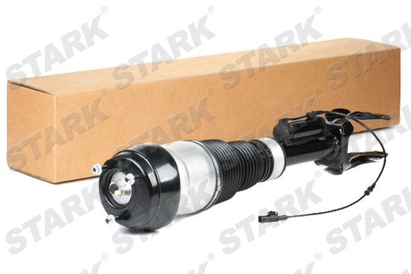 SKAST-1860021