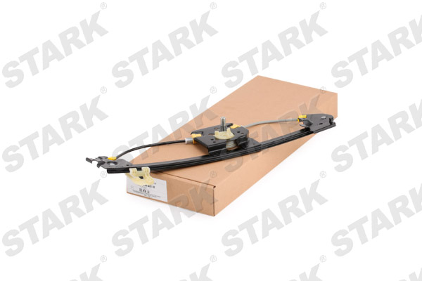 SKWR-0420423
