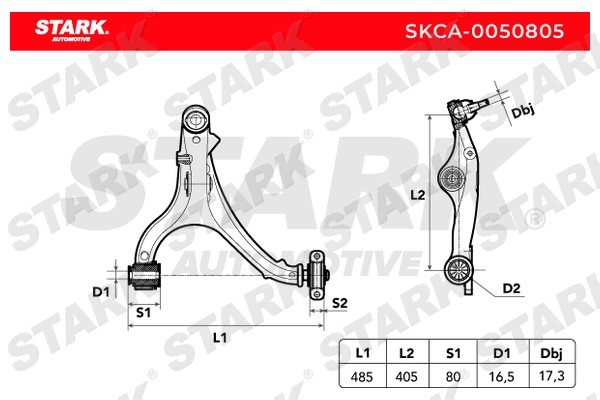 SKCA-0050805