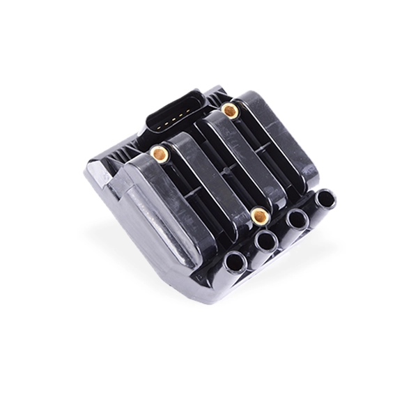 SKCO-0070087