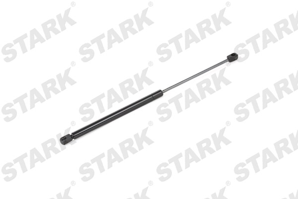 SKGS-0220483