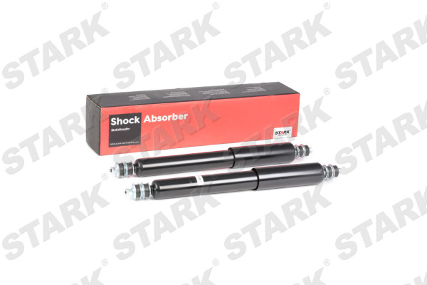 SKSA-0133235