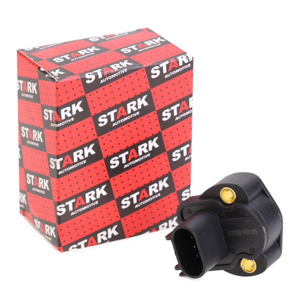 SKTPS-0380040