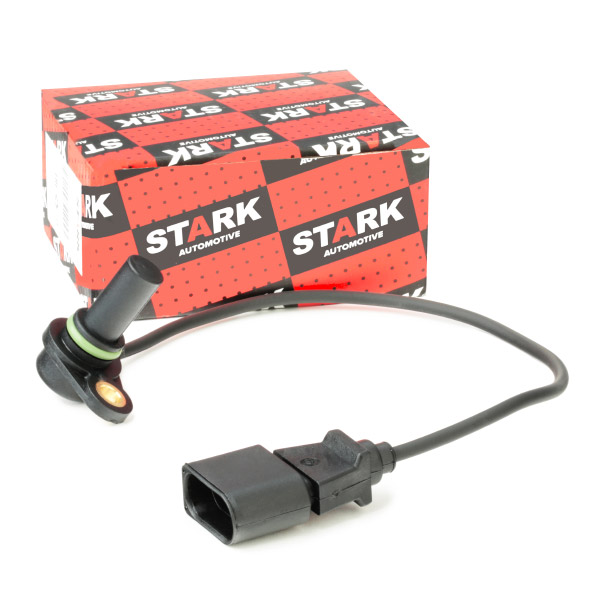 SKCPS-0360141