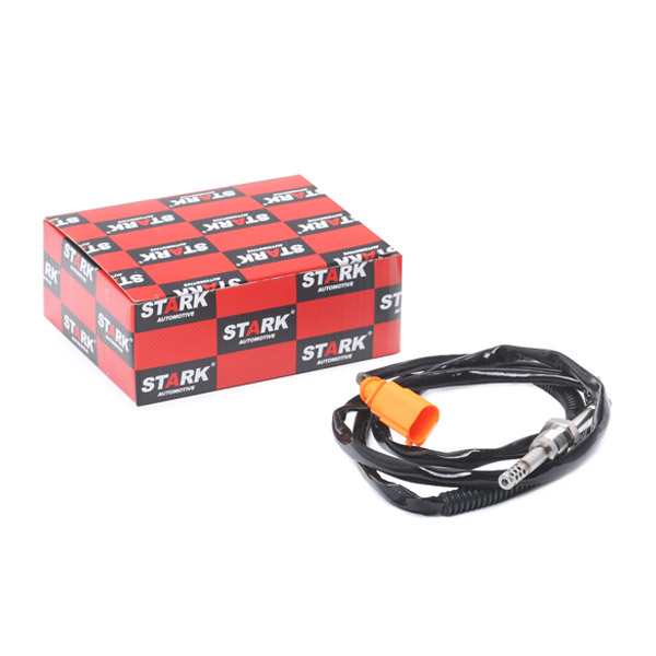 SKEGT-1470042
