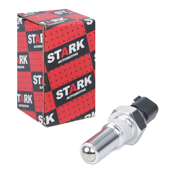 SKSRL-2120011