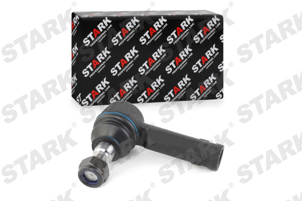 SKTE-0280227