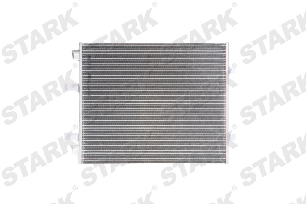 SKCD-0110221