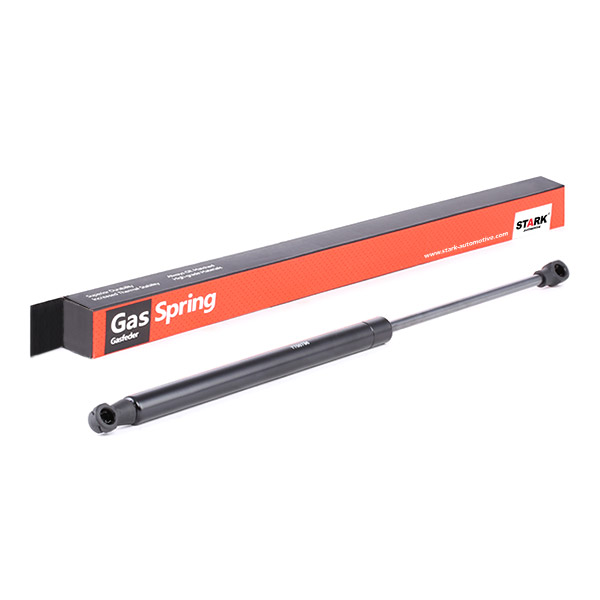 SKGS-0220357