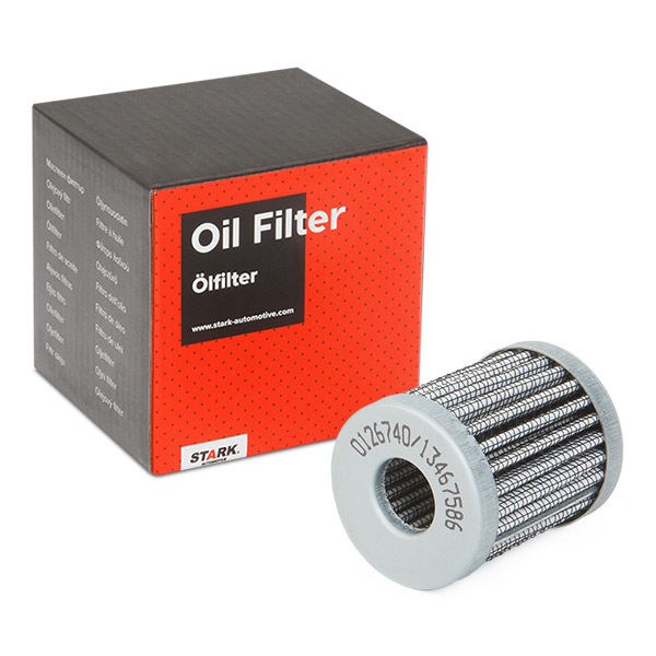 SKFF-0870232