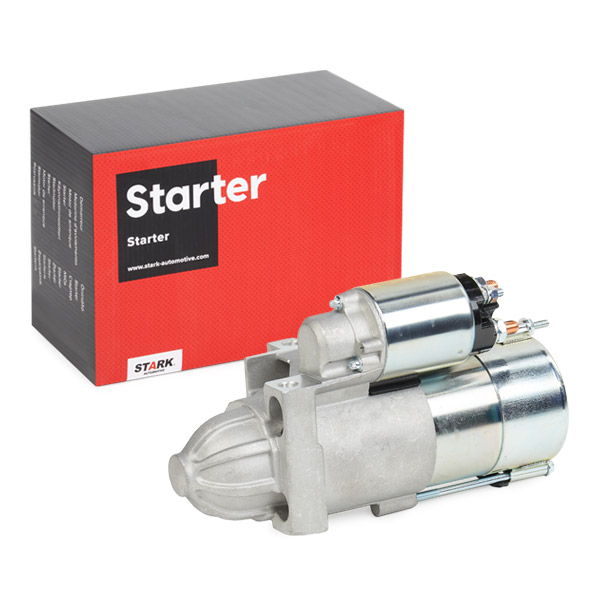SKSTR-03330601