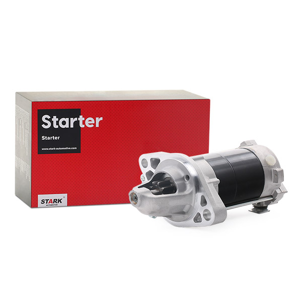 SKSTR-0330369