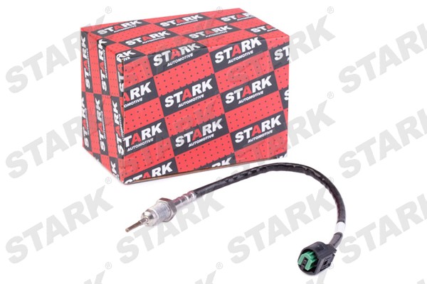 SKEGT-1470005