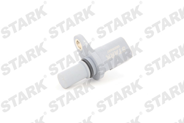 SKSPS-0370033