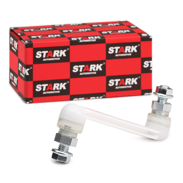 SKST-0230357