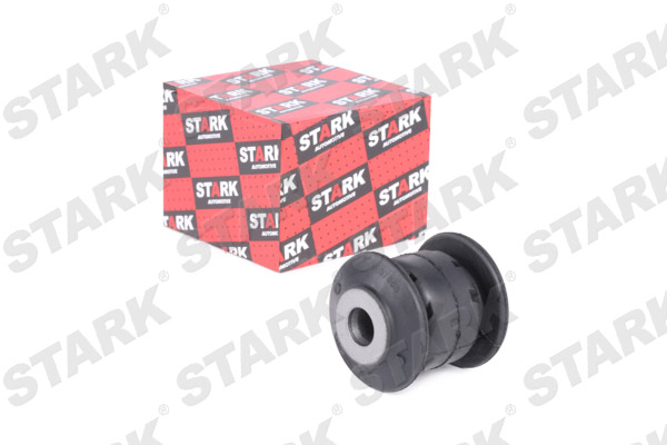 SKTA-1060021