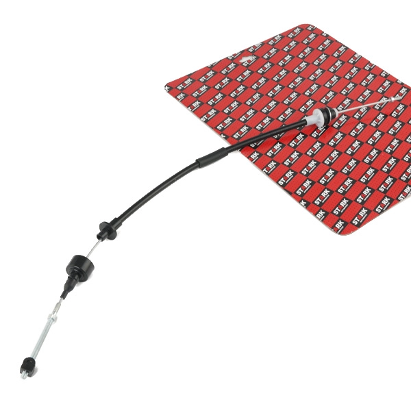 SKSK-1320027
