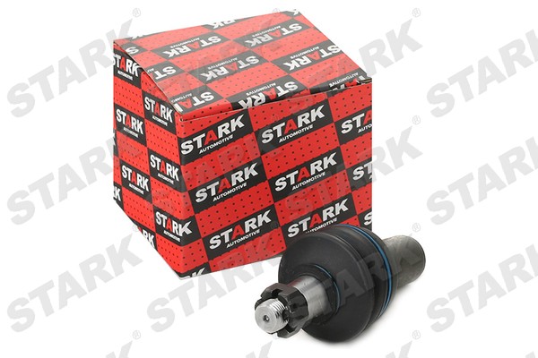 SKSL-0260270