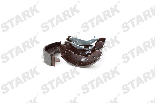 SKBS-0450164