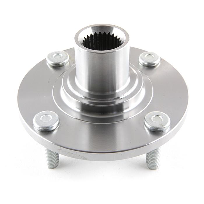 SKWB-0180450