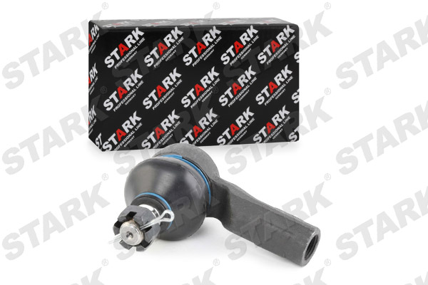 SKTE-0280367