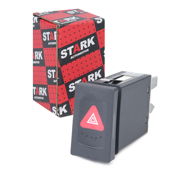 SKSH-2080007
