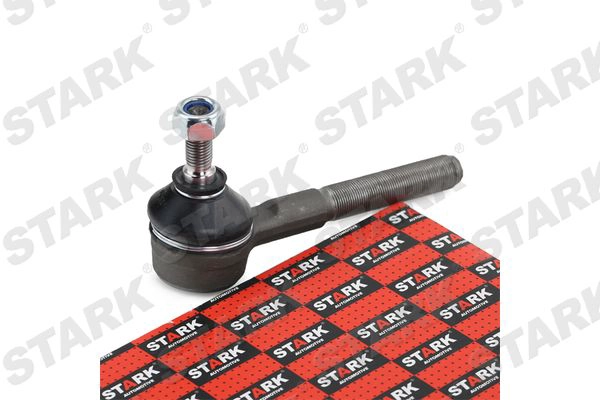 SKTE-0280416