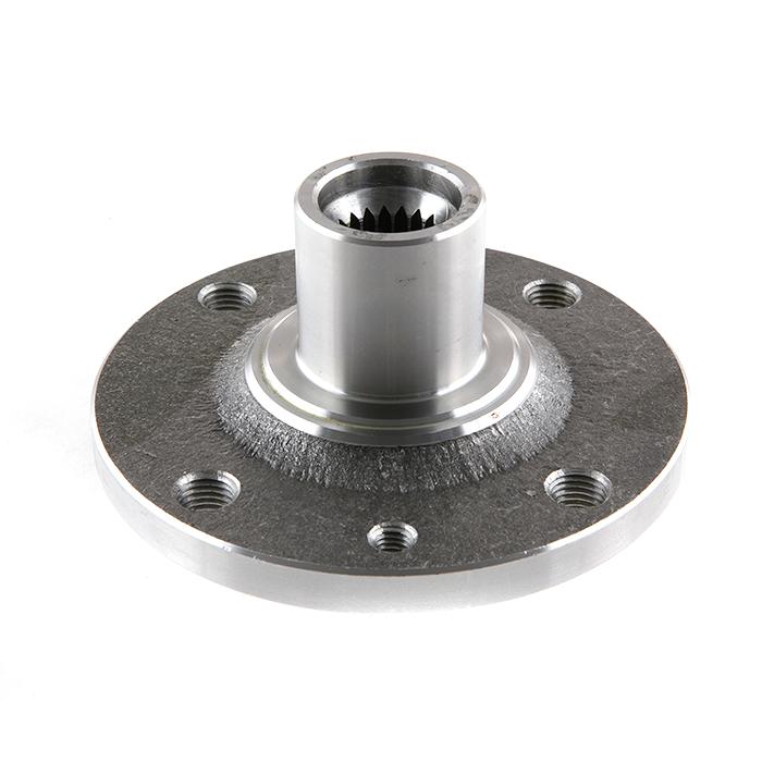 SKWB-0180122