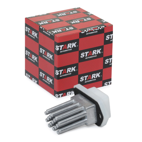 SKRI-2000051