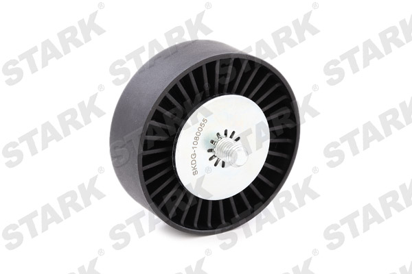 SKDG-1080055