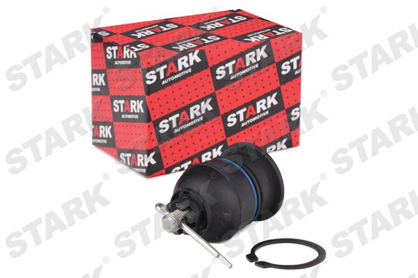 SKSL-0260278